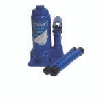 Γρύλος 5Τ [30501463]