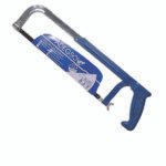 Σιδηροπρίονο 30cm [30501467]