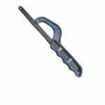 Λαβή για λάμες 25cm [30501469]