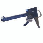 Πιστόλι σιλικόνης [30501492]