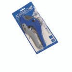 Κόφτης σωλήνων 42mm [30501501]