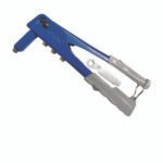 Πριτσιναδόρος χειρός 24cm [30501504]