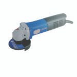 Τροχός 1100W φ 12,5cm [30501530]