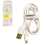 Καλώδιο ταχείας φόρτισης Micro [30601303]