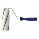 Ρολό βαψίματος 9'' 24 cm [30601311]