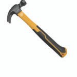 Σφυρί 500gr [30601352]