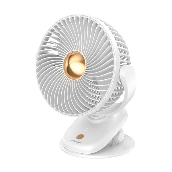 315897e3e5744d04bcfdb16be22deeda ΑΝΕΜΙΣΤΗΡΑΣ ΓΡΑΦΕΙΟΥ ΕΠΑΝΑΦΟΡΤΙΖΟΜΕΝΟΣ ΜΕ ΜΑΝΤΑΛΑΚΙ Φ17 5W ΛΕΥΚΟΣ (300-20534) - Image 1