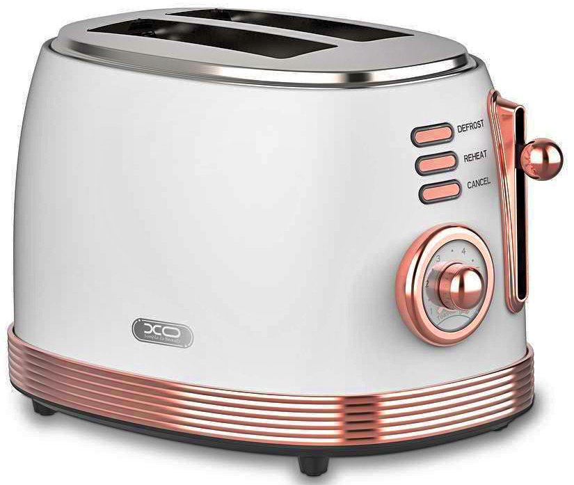 337167327_588585453328727_3896552856070189824_n_1 XO CF7 Φρυγανιέρα 2 Θέσεων Λευκό (16.012.0002) - Image 1