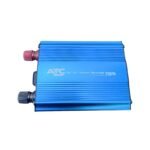 ATC-IN350 Power Inverter 350W 12V-220V (05.008.0001)