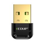 EDUP EP-B3531 Bluetooth 5.3 Dongle (30.001.0009)
