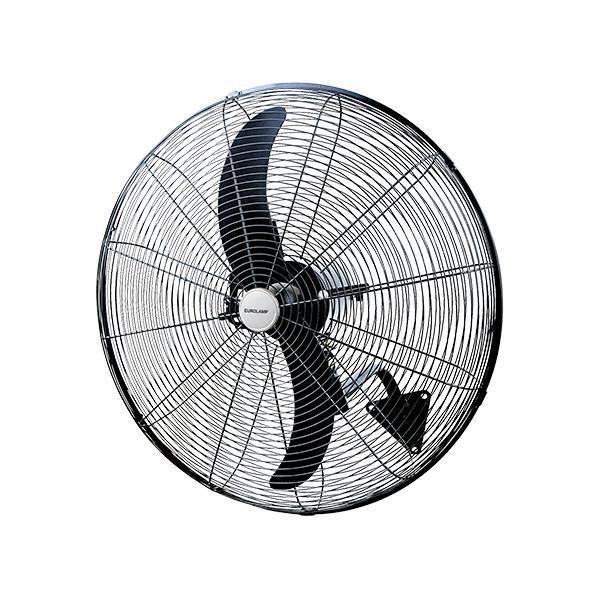 3edac2b8e1ad4bdfbbaf0e0fe1603110 ΑΝΕΜΙΣΤΗΡΑΣ ΒΙΟΜΗΧΑΝΙΚΟΣ ΜΕΤΑΛΛΙΚΟΣ ΤΟΙΧΟΥ ΜΕ ΚΟΝΤΡΟΛ Φ51 125W (147-29382) - Image 1