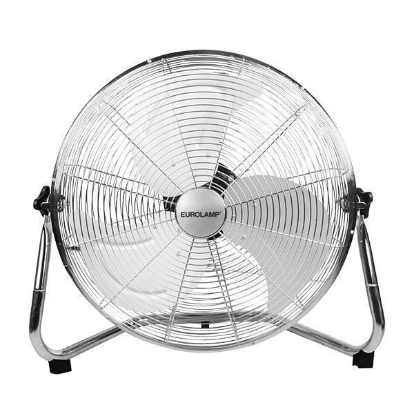 4592ba849b0e46dfbd3ae72474a65527 ΑΝΕΜΙΣΤΗΡΑΣ ΔΑΠΕΔΟΥ ΜΕΤΑΛΛΙΚΟΣ Φ45 100W (300-21503) - Image 1