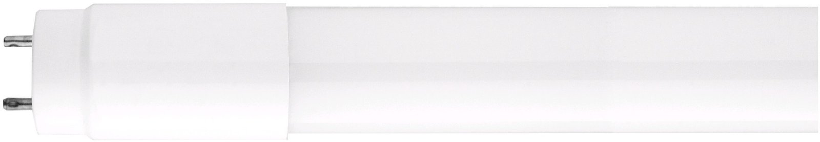 5999 Avide LED Τύπου Φθορίου 9W G13 600mm Θερμό 3000K (15.001.0682) - Image 1