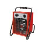 ΑΕΡΟΘΕΡΜΟ ΕΠΑΓΓΕΛΜΑΤΙΚΗΣ ΧΡΗΣΗΣ 5000W IP24 (147-29503)