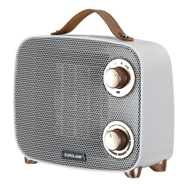 5c840816cc4d4d73af6506e1367396e8 ΑΕΡΟΘΕΡΜΟ ΚΕΡΑΜΙΚΟ VINTAGE 1500W ΛΕΥΚΟ (300-41354) - Image 1