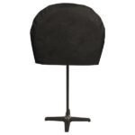 ΠΡΟΣΤΑΤΕΥΤΙΚΟ ΚΑΛΥΜΜΑ ΒΙΟΜΗΧΑΝΙΚΟΥ ΑΝΕΜΙΣΤΗΡΑ ΕΩΣ Φ76 (300-25939)