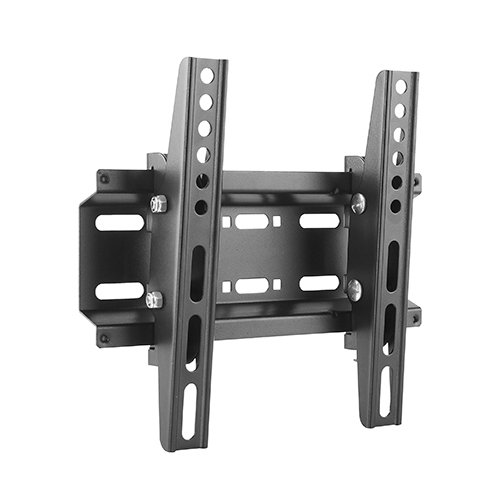 62f9a879327ffa00020fc264_1_ ATC Βάση TV Επιτοίχια ATC-2522 (03.009.0027) - Image 1