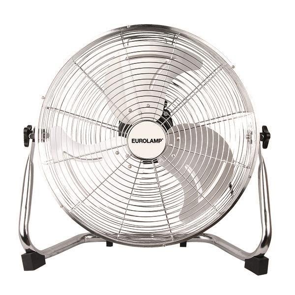 7cda7997bccc4bd5b75ef3b144757851 ΑΝΕΜΙΣΤΗΡΑΣ ΔΑΠΕΔΟΥ ΜΕΤΑΛΛΙΚΟΣ Φ40 90W (300-21501) - Image 1