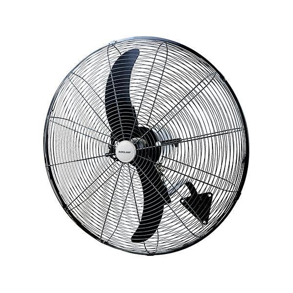 a8b4bb152e3a4ca5876ea8ea0ee48014 ΑΝΕΜΙΣΤΗΡΑΣ ΒΙΟΜΗΧΑΝΙΚΟΣ ΜΕΤΑΛΛΙΚΟΣ ΤΟΙΧΟΥ ΜΑΥΡΟΣ ΜΕ ΚΟΝΤΡΟΛ Φ66 180W (147-29042) - Image 1