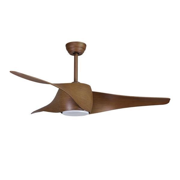 aacf32a789944117880e2d0e64cf7bc9 ΑΝΕΜΙΣΤΗΡΑΣ ΟΡΟΦΗΣ ΧΡΩΜΑ ΞΥΛΟΥ ΜΕ LED ΦΩΣ ΚΑΙ ΚΟΝΤΡΟΛ Φ132 DC ΜΟΤΕΡ 35W (300-25047) - Image 1