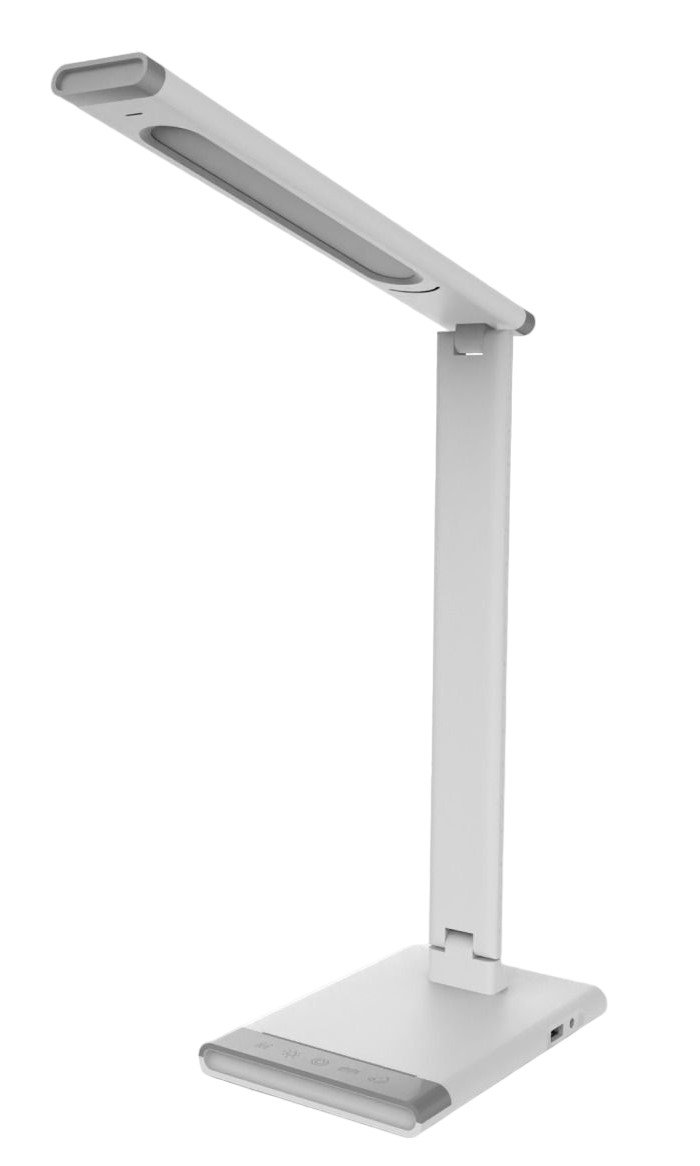 abldl-12w-sc-w_avide-led-asztali-lampa-scott-feher-12w_2_en-photoroom Avide LED Φωτιστικό Γραφείου Scott Άσπρο12W (15.001.0700) - Image 1