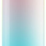 Avide LED Φωτιστικό Δαπέδου Digital RGB + 3000K BT με Αισθητήρα Μουσικής (15.001.1808)