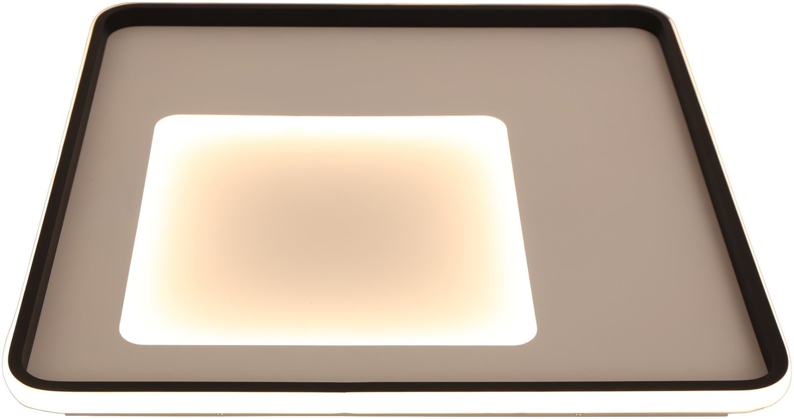 ado3s-holxl-24g_avide-design-mennyezeti-lampa-holden-xl-rf-taviranyitoval_2 Avide Μοντέρνα Πλαφονιέρα Οροφής Oyster Holden XL με Τηλεχειριστήριο (15.001.1030) - Image 1