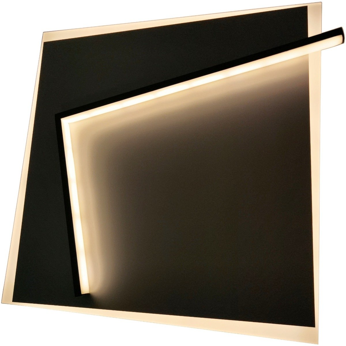 ado3s-mala-24g_avide-design-mennyezeti-lampa-malakai-rf-taviranyitoval_3 Avide Μοντέρνα Πλαφονιέρα Οροφής Oyster Malakai με Τηλεχειριστήριο (15.001.1033) - Image 1