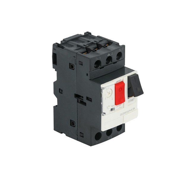 be8c14bdd42145c8af794b6751c356f5 ΘΕΡΜΟΜΑΓΝΗΤΙΚΟ ΡΑΓΑΣ 2.5-4A (500-30252) - Image 1