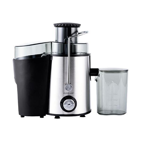 c3e368ac01ea4f7288091ba962062da4 ΑΠΟΧΥΜΩΤΗΣ ΝΙΚΕΛ 850W (300-70015) - Image 1