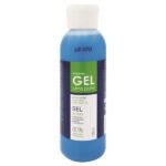 ΑΝΤΙΣΗΠΤΙΚΟ GEL ΧΕΡΙΩΝ 150ml (147-90803)