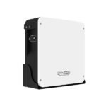 ΣΥΣΤΗΜΑ ΜΠΑΤΑΡΙΩΝ DYNESS 5,12KWh IP65 L/V (POWERDEPOT) (165-13208)