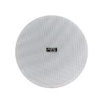 ATC-CSP105 Ηχείο Οροφής Δύο Δρόμων 20Watt 70-100V 5" (20.010.0007)
