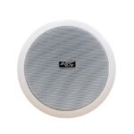 ATC-CSP106 Ηχείο Οροφής 70-100V 6" 3-6Watt (20.010.0008)
