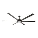 ΚΙΤ ΦΩΤΙΣΜΟΥ ΓΙΑ 300-25066 (300-26053)