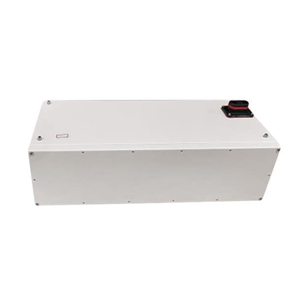 df9515d6cae6449cbe311c7d3812e24b ΣΥΣΤΗΜΑ ΜΠΑΤΑΡΙΑΣ ENERLUTION 2,5KWh H/V (TOWER) (165-13220) - Image 1