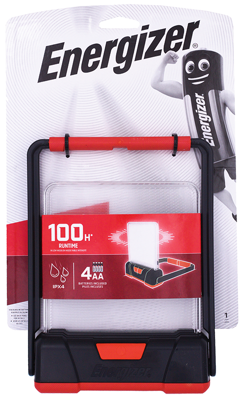 energizer_300461000_fusion_compact_led_lantern_incl._4xaa-76a0a676_2 Energizer Fusion Φορητό Φωτιστικό LED (01.011.0057) - Image 1