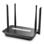 EDUP EP-N7503AC 1200M 4G Router (30.007.0002)