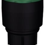 Entac Outdoor WIFI Socket IP44 (15.005.0426)