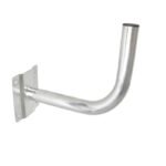 Βάση Φ42X35cm Τοίχου (03.004.0043)