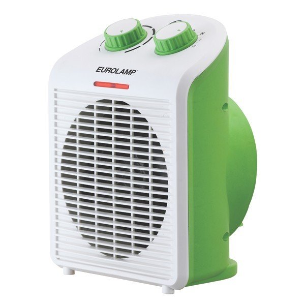 fa031bc519e946b6b2260ce4f7112f56 ΑΕΡΟΘΕΡΜΟ ΜΠΑΝΙΟΥ 2000W IP21 ΛΕΥΚΟ-ΠΡΑΣΙΝΟ (300-41101) - Image 1