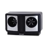 ΑΠΩΘΗΤΙΚΟ ΤΡΩΚΤΙΚΩΝ ΡΥΘΜΙΖΟΜΕΝΟ 1W 220-240V (147-46010)