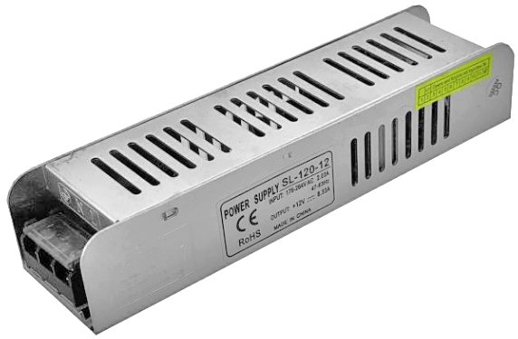 file_10_3 Avide Τροφοδοτικό 24V 120W IP20 Slim (15.001.0677) - Image 1