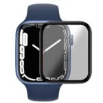 XO-FP1 Ματ Τζαμάκι Ρολογιού soft glass film 42mm (16.001.0246)