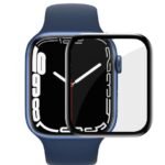 XO-FP1 Τζαμάκι Ρολογιού HD soft glass φιλμ 38mm (16.001.0248)