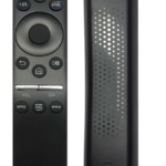 ATC Τηλεχειριστήριο Universal για Samsung Smart IR-1312 (03.005.0164)