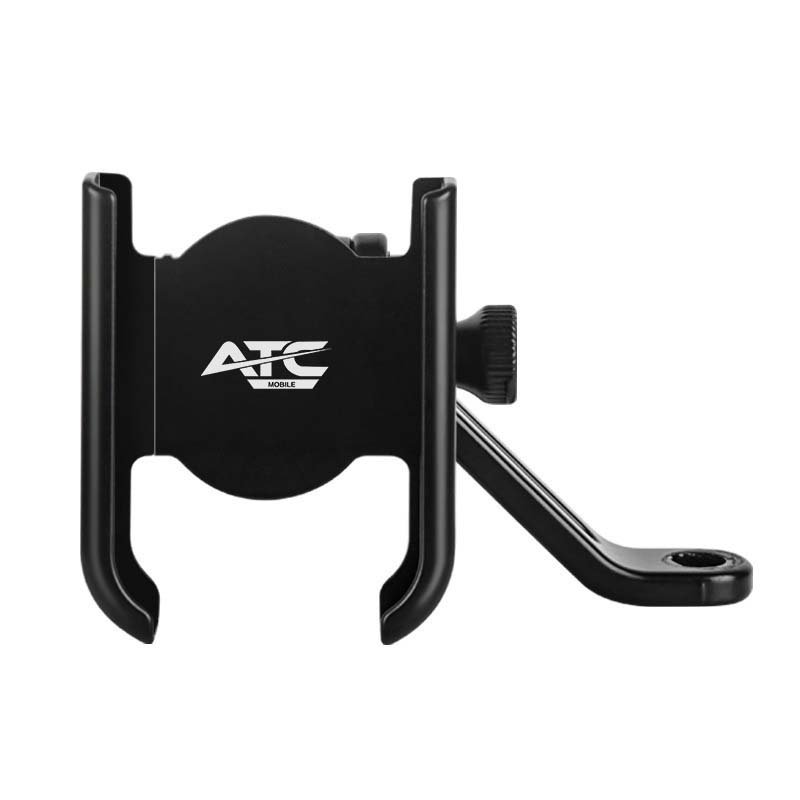 image_20251120122128_170_186_1 ATC-CA10 Βάση Κινητού Μηχανής (20.008.0012) - Image 1