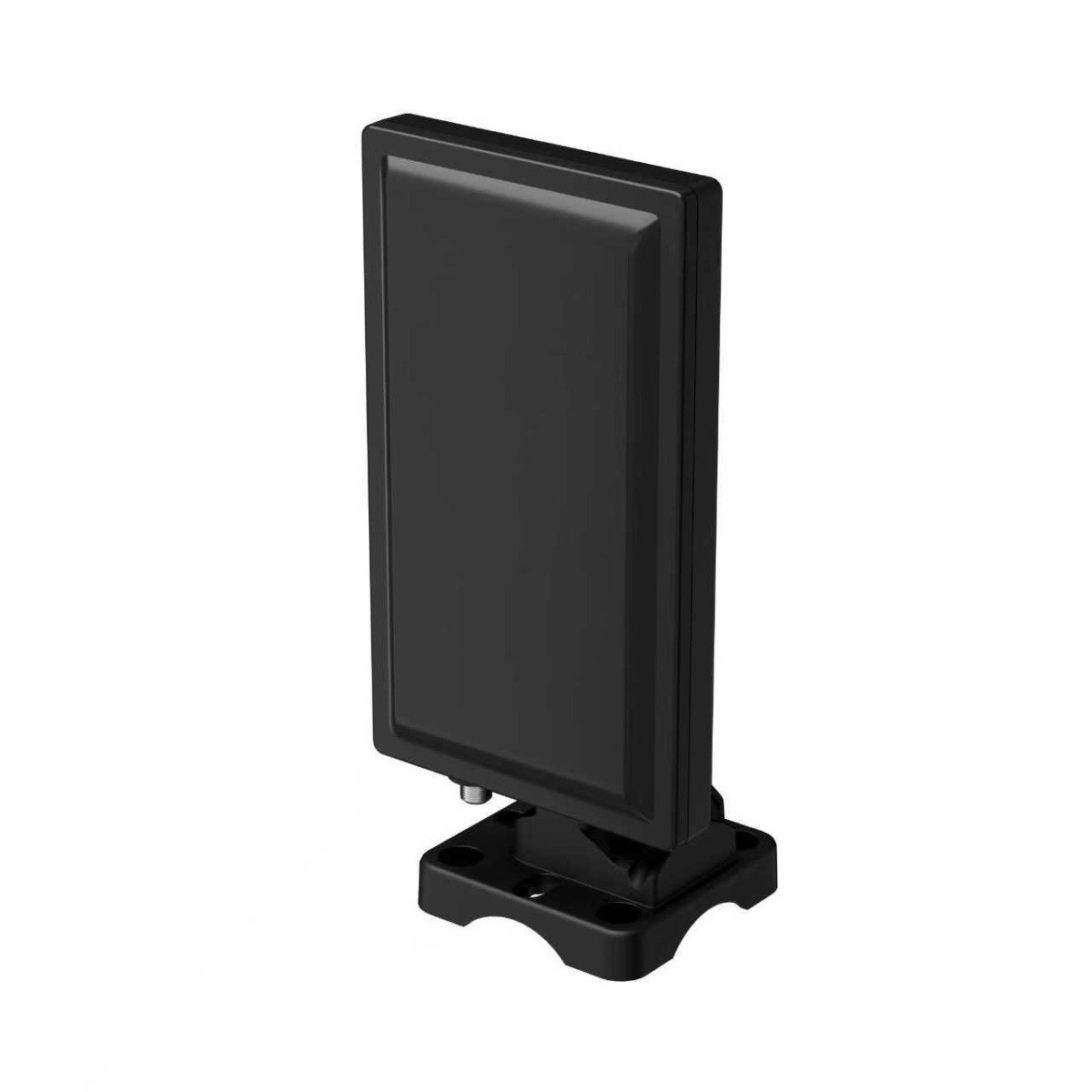 image_20251201110807_169_50 ATC 811 Κεραία Εξωτερικού & Εσωτερικού Χώρου DVB-T 28dB με Φίλτρο 5G (03.001.0100) - Image 1