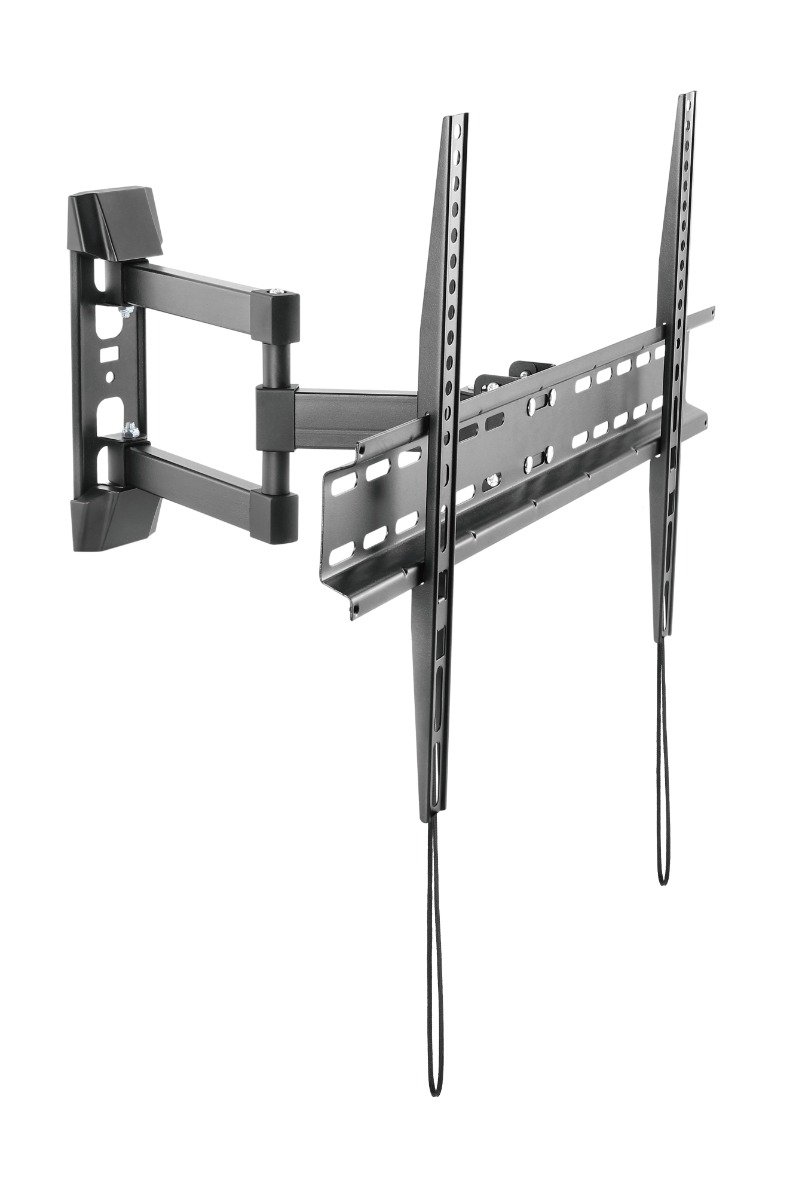 kla28-463_pic_01 ATC-KL2863 Βάση Τηλεόρασης για LED/LCD Flat Panel TVs 37″‑ 80″ (03.009.0062) - Image 1