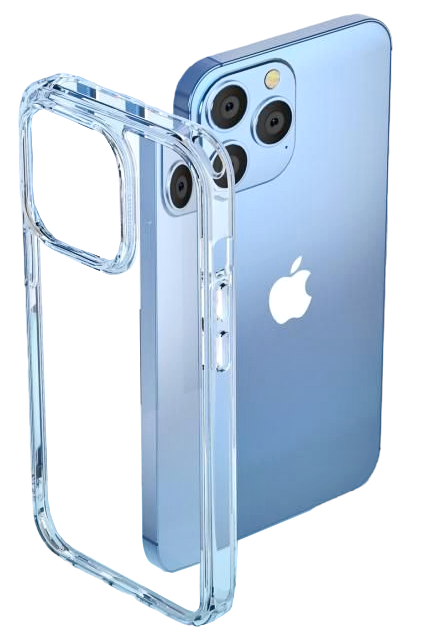 l_-_2022-11-25t124808-photoroom XO K04 Θήκη Σιλικόνης iPhone14 Μax 6.7" (16.011.0006) - Image 1